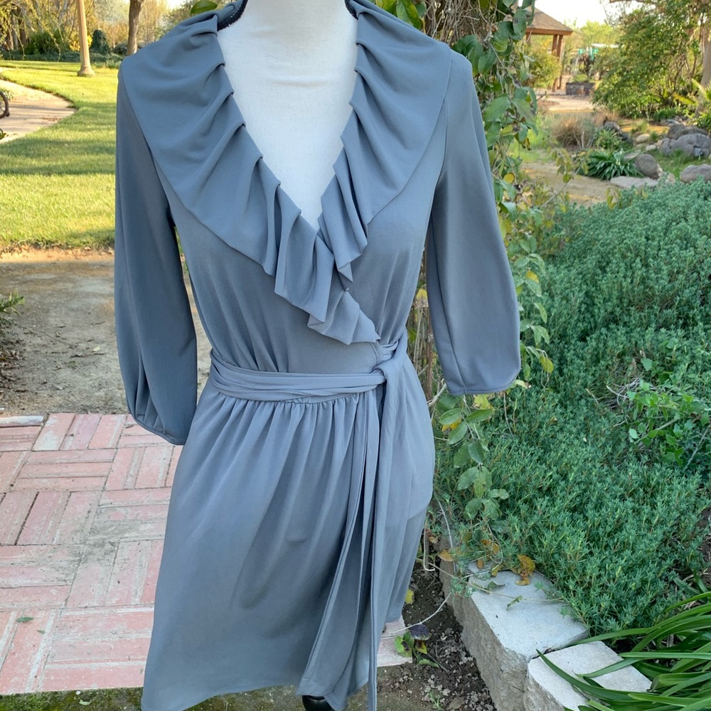 Max & Cleo Dress